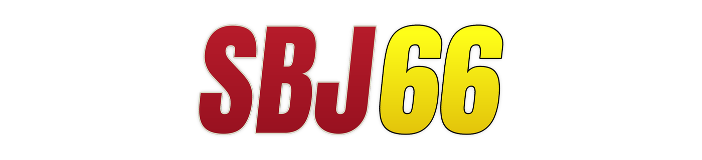 sbj66
